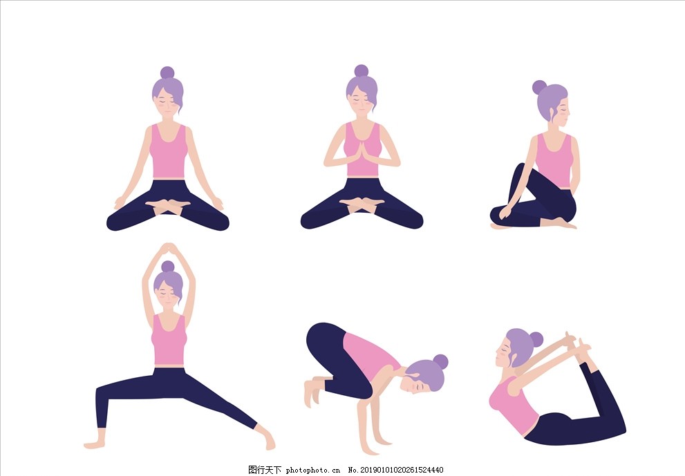 恭喜国乒！混双项目允许单个协会最多派出两对组合参赛意味着自混双项目进入奥运会以来首次打破了一个协会只能派一对组合的限Bet365- Bet365官方网站- Bet365 APP下载制