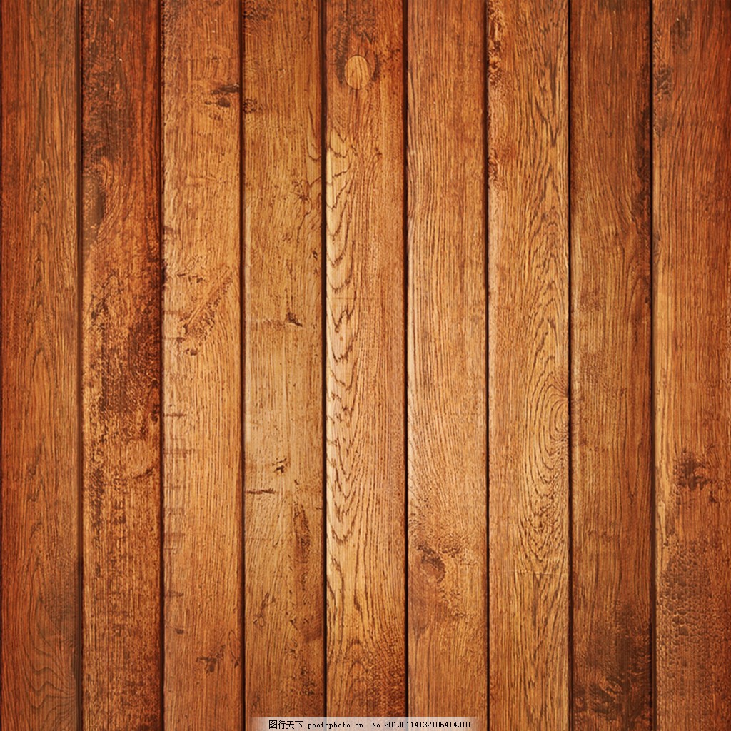 木质板材的分类和常见类型-中国木业网