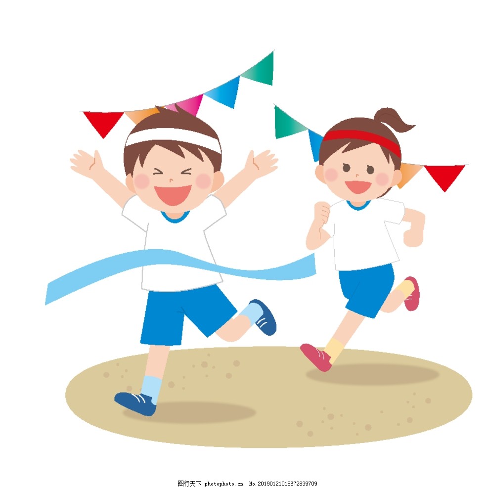 杭州市灵隐街道这场活动让文溪小学小伢儿们爱游戏- AYX爱游戏体育官方网站- 爱游戏体育APP爱上新兴运动