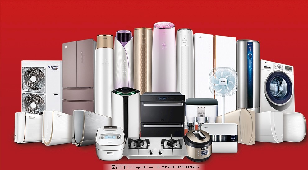 三星 13 的高端冰箱都装备屏幕与谷歌配合升级 AI 识别食品