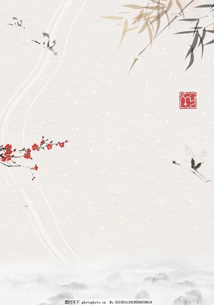 清明 清明节 踏青 春天背景 春分 春季 清明节海报 清明节促销 清明 清明节 踏青 春天背景 春分 春季 清明节海报 清明节促销