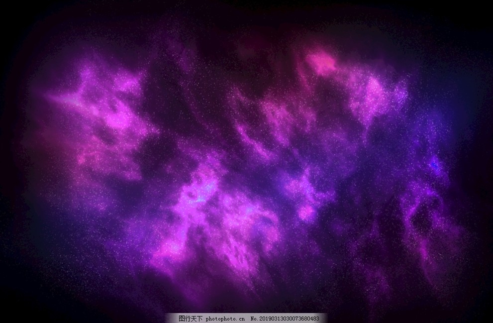 星云光效质感抽象科技海报背景 科技背景 科技素材 海报场景 元素 星云光效质感抽象科技海报背景 科技背景 科技素材 海报场景 元素