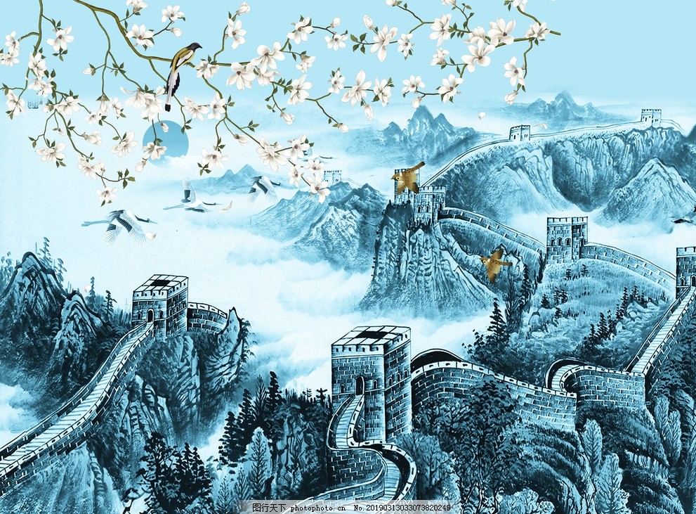 装饰画背景墙 客厅画 玄关画 卧室画 装饰画设计 装饰画背景墙 客厅画 玄关画 卧室画 装饰画设计