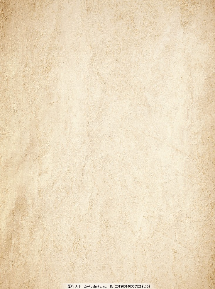 做旧纸张图片_其他图片素材_其他_图行天下图库