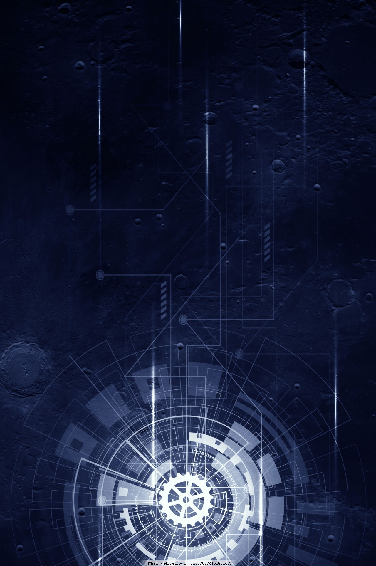 苹果手机2026年或配备屏下Face ID星空体育下载(图1)