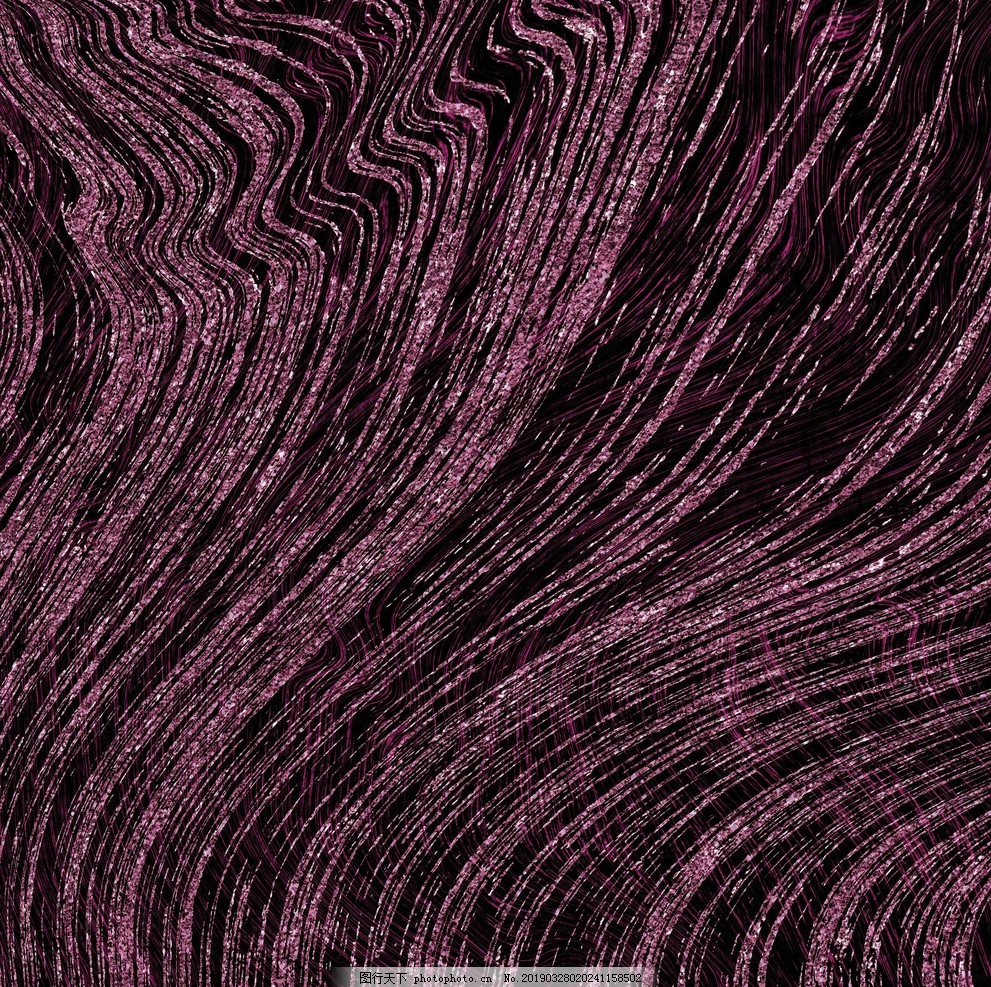 大理石纹 背景墙壁纸 石头纹理