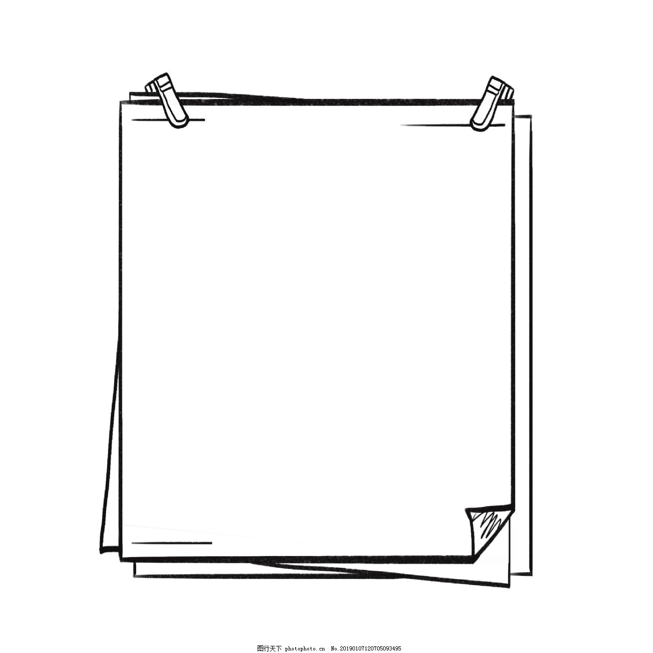 文本和图形工具