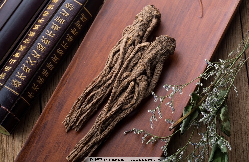 干归,秦哪,涵归尾,当归曲,土当归,中药,中药材,食物,食材,素材,摄影,食物原料,餐饮美食,300DPI,JPG