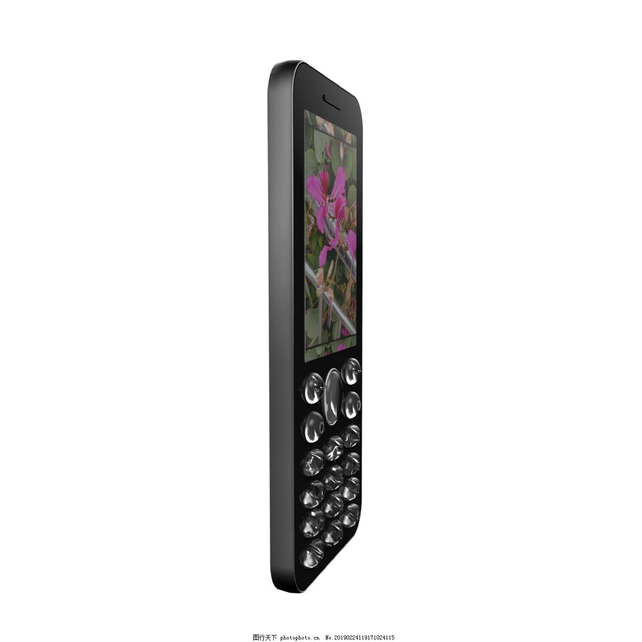 三星手机Samsung N9006侧面素材免费下载(图片编号:1470006)-六图网