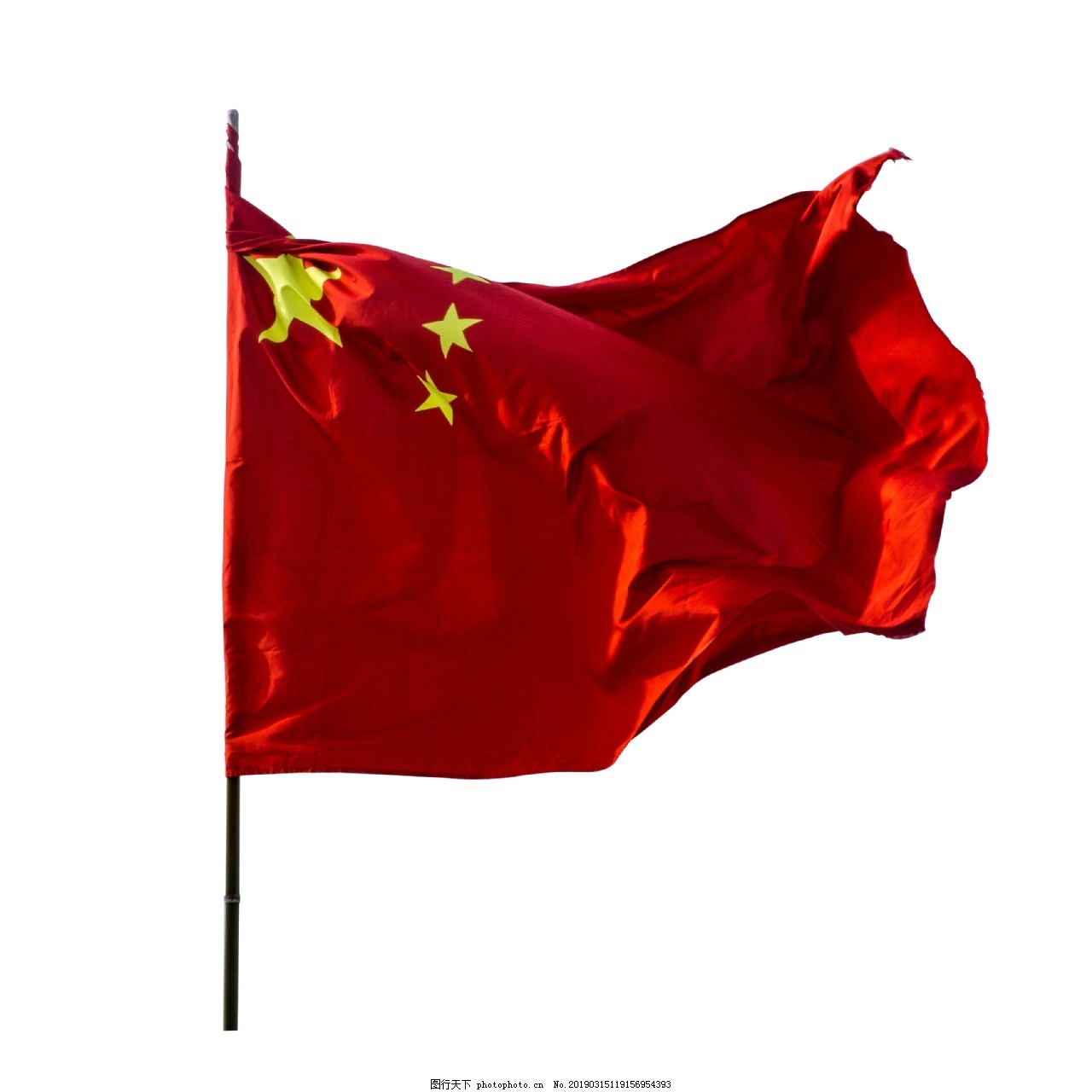 中国国旗4K舞台背景,党政军警舞台背景下载,高清3840X2160视频素材下载,凌点视频素材网,编号:2609