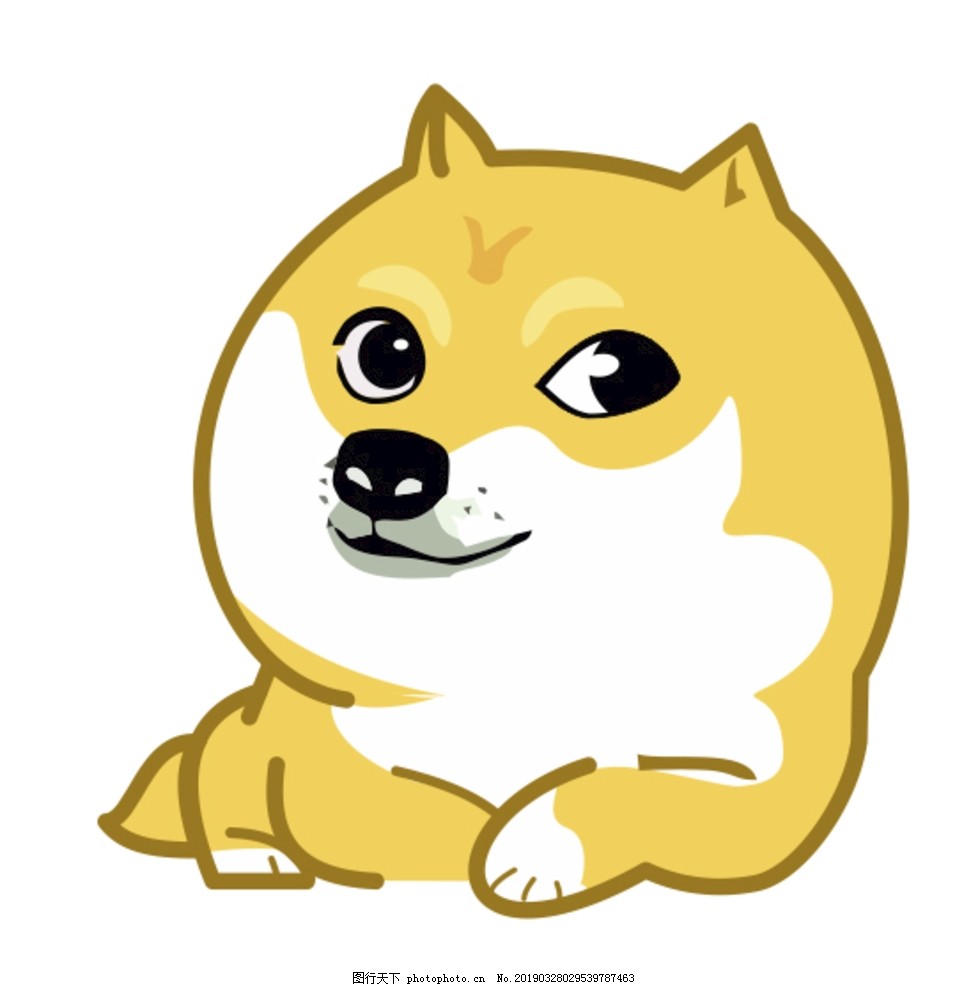 小黄狗seo 图行天下