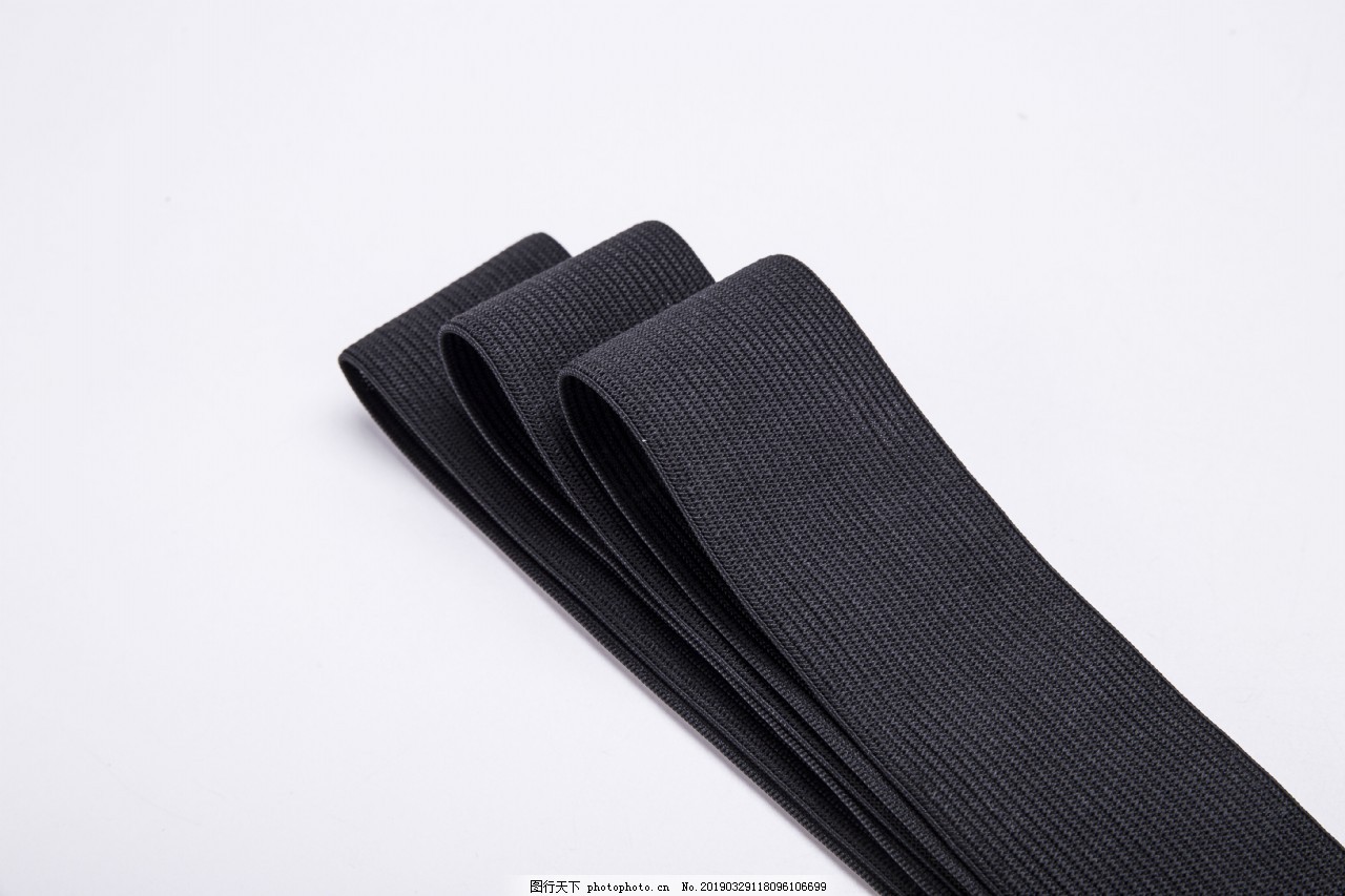 服装辅料宽松紧带宽橡皮筋1图片_Banner背景_背景底纹-图行天下素材网