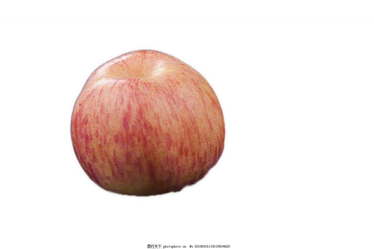 十大优质苹果品种，脆甜苹果品种排行榜前十名